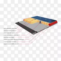 �����߽���-������