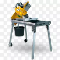 SAW cedima gmbh表-空若网 SAW cedima gmbh表-空若网