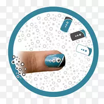 ��ָ��ģ-������