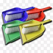 工具扫帚.清洁用品-空若网 工具扫帚.清洁用品-空若网