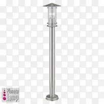 爱迪生螺丝灯-空若网 爱迪生螺丝灯-空若网