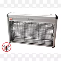 香茅油烛台玻璃蜡烛-空若网 香茅油烛台玻璃蜡烛-空若网