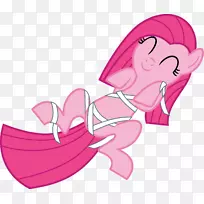 ��ָ�����ҵ���-���-������