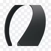 耳机多媒体耳机-空若网 耳机多媒体耳机-空若网