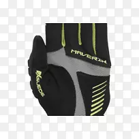 曲棍球手套曲棍球保护裤滑雪短裤棒球曲棍球保护装备-空若网 曲棍球手套曲棍球保护裤滑雪短裤棒球曲棍球保护装备-空若网