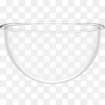 ����������-������-������