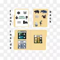 品牌电子设计-空若网 品牌电子设计-空若网