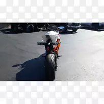 ������̥Ħ�г�������������-KTM 1190 Rc8-������