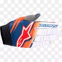 手套Alpinestars的衣服-KTM 1190 Rc8-空若网 手套Alpinestars的衣服-KTM 1190 Rc8-空若网