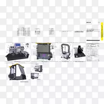 品牌电子设计-空若网 品牌电子设计-空若网