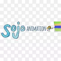 电脑动画徽标贴图-字墙-空若网 电脑动画徽标贴图-字墙-空若网