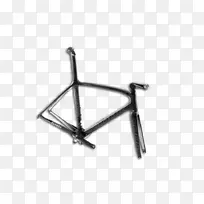 自行车车架自行车车轮标签自行车曲柄自行车传动系统-空若网 自行车车架自行车车轮标签自行车曲柄自行车传动系统-空若网