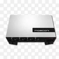 音频交叉电子计算机音频功率放大器计算机-空若网 音频交叉电子计算机音频功率放大器计算机-空若网