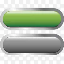 按钮下载计算机文件-订购按钮-空若网 按钮下载计算机文件-订购按钮-空若网