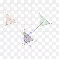 三角形点-三角形-空若网 三角形点-三角形-空若网