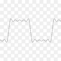 纸指白纸设计-空若网 纸指白纸设计-空若网