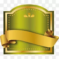 按钮-绿色按钮复古按钮材料-空若网 按钮-绿色按钮复古按钮材料-空若网