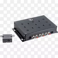 汽车射频调制器音频交叉车辆音频遥控器汽车-空若网 汽车射频调制器音频交叉车辆音频遥控器汽车-空若网