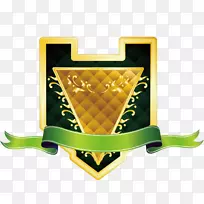 按钮下载徽标图标-创意按钮复古按钮材料-空若网 按钮下载徽标图标-创意按钮复古按钮材料-空若网