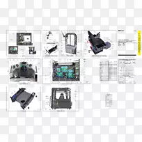 ����Ԫ������ͨ��.���-������