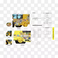 平面设计品牌设计-空若网 平面设计品牌设计-空若网