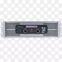 电子音频功率放大器无线电接收机电子乐器-空若网 电子音频功率放大器无线电接收机电子乐器-空若网