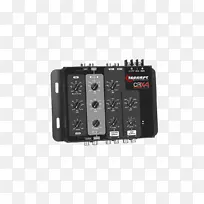 汽车音频交叉车音频放大器音响车-空若网 汽车音频交叉车音频放大器音响车-空若网