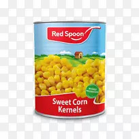 甜玉米天然食品玉米仁方便食品玉米仁-空若网 甜玉米天然食品玉米仁方便食品玉米仁-空若网