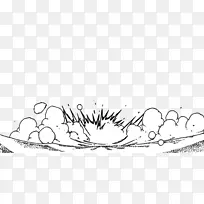 白色字体-沙尘-空若网 白色字体-沙尘-空若网