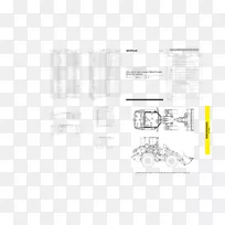 纸牌白色字体设计-空若网 纸牌白色字体设计-空若网