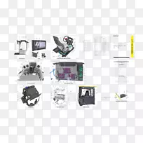 ���ӵ���Ԫ��Ʒ�����-������