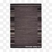 地板、木材、污渍、垫子、地毯、木料-空若网 地板、木材、污渍、垫子、地毯、木料-空若网