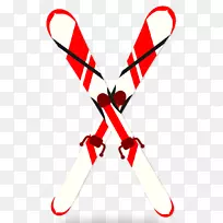 ֱ�ߵ����������������ѩ-������