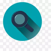 计算机图标设计-公共撰稿人-空若网 计算机图标设计-公共撰稿人-空若网