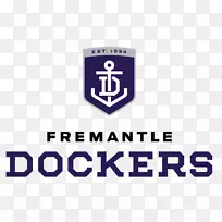 弗里曼足球俱乐部澳大利亚足球联盟圣基尔达足球俱乐部澳大利亚规则大悉尼西部巨人健身标志-空若网 弗里曼足球俱乐部澳大利亚足球联盟圣基尔达足球俱乐部澳大利亚规则大悉尼西部巨人健身标志-空若网