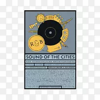 城市之声-奥斯汀:Eine popmusikalische entdeckungsreise wienop:Fünf jahrzehnte musikgeschichte Erz hlt von 130主角书Amazon.com精装本-空若网 城市之声-奥斯汀:Eine popmusikalische entdeckungsreise wienop:Fünf jahrzehnte musikgeschichte Erz hlt von 130主角书Amazon.com精装本-空若网