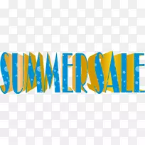 �߽�����-�ļ�����-������