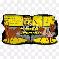 ���ﶯ������-������Spitz-������