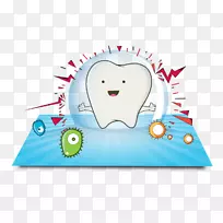 牙釉质牙科龋齿食品龋齿-空若网 牙釉质牙科龋齿食品龋齿-空若网