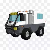 轮胎汽车,汽车车轮运输.汽车-空若网 轮胎汽车,汽车车轮运输.汽车-空若网