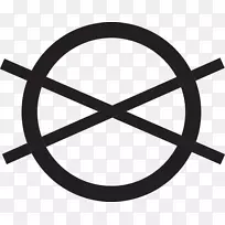 GB/T1491-1993�������ַ�װ��֯Ʒ��ϴ-������