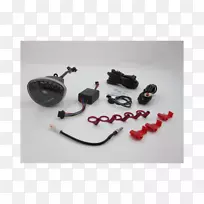 服装配饰时尚.速度计GTR-空若网 服装配饰时尚.速度计GTR-空若网