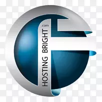 品牌标志字体-明亮的汽车-空若网 品牌标志字体-明亮的汽车-空若网