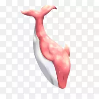 Ë®²Ê»º£ëàÊÖ»æË®²Ê·Ûºìº£ëà-¿ÕÈôÍø Ë®²Ê»º£ëàÊÖ»æË®²Ê·Ûºìº£ëà-¿ÕÈôÍø