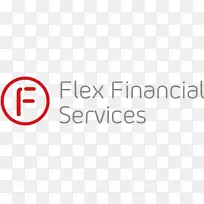 2018��µ�A3�ǵ�2018��µ�a6 2015��µ�Q7-���ڷ���-������