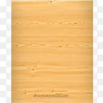 胶合板地板木材染色.木板-空若网 胶合板地板木材染色.木板-空若网