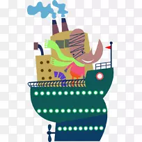 ddengiz transporti绘制无船舶动画png材料-空若网 ddengiz transporti绘制无船舶动画png材料-空若网