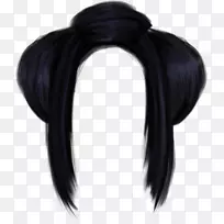 �ڷ����������������ë��-������