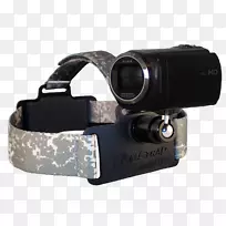 摄像机头盔摄像机轻型摄像机-空若网 摄像机头盔摄像机轻型摄像机-空若网