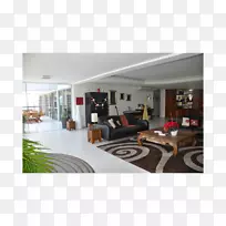 橱窗地板起居室室内设计服务物业.窗户-空若网 橱窗地板起居室室内设计服务物业.窗户-空若网